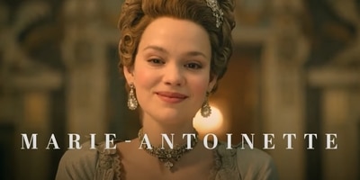 marie-antoinette-disney-plus-angebot