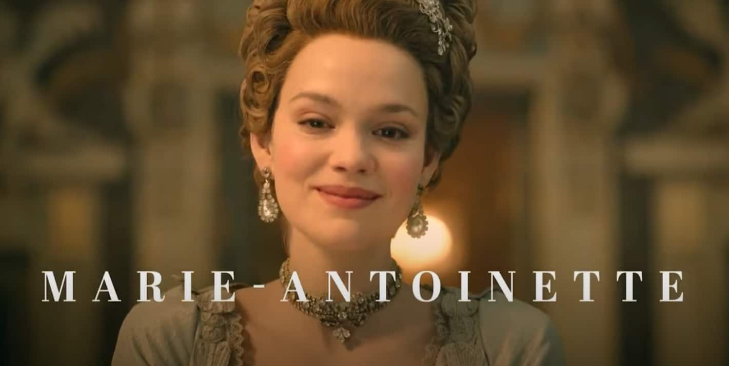 marie-antoinette-serie