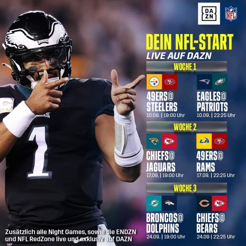 nfl-live-dazn