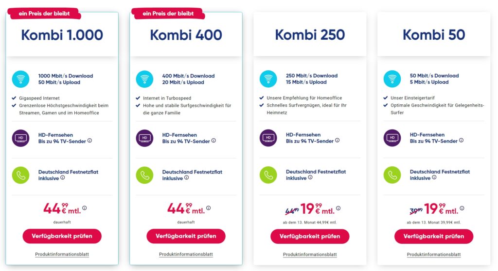 pyur-kombi-angebote-juli-2023
