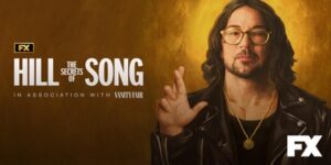 secret-of-hillsong-disney-plus-angebote