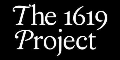 the-1619-project-disney-plus-angebote