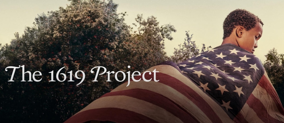 the-1619-project-disney-plus