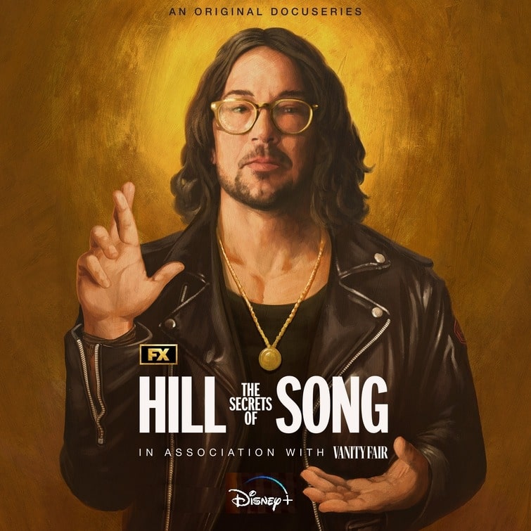 the-secrets-of-hillsong-disney-plus