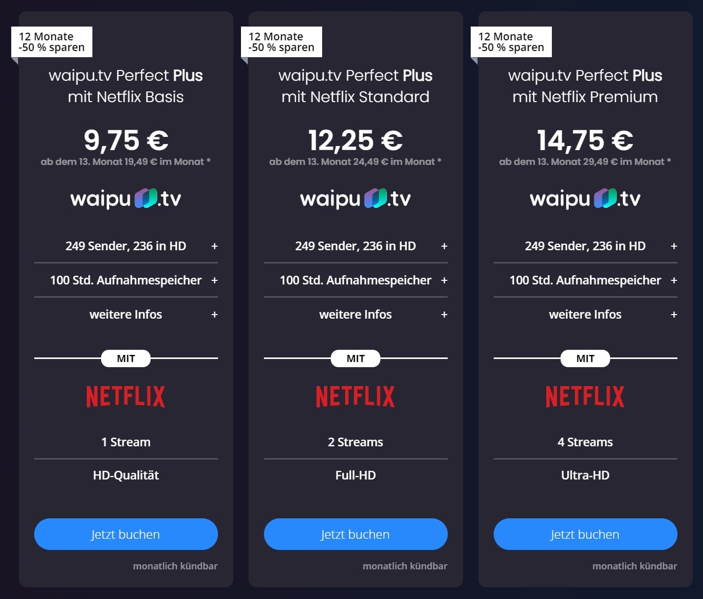 waipu-tv-angebot-perfect-plus