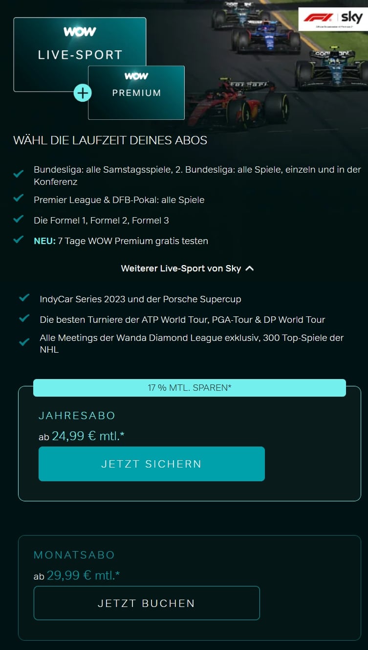 wow-live-sport