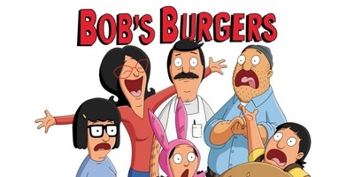 bobs-burgers-disney-plus-angebote