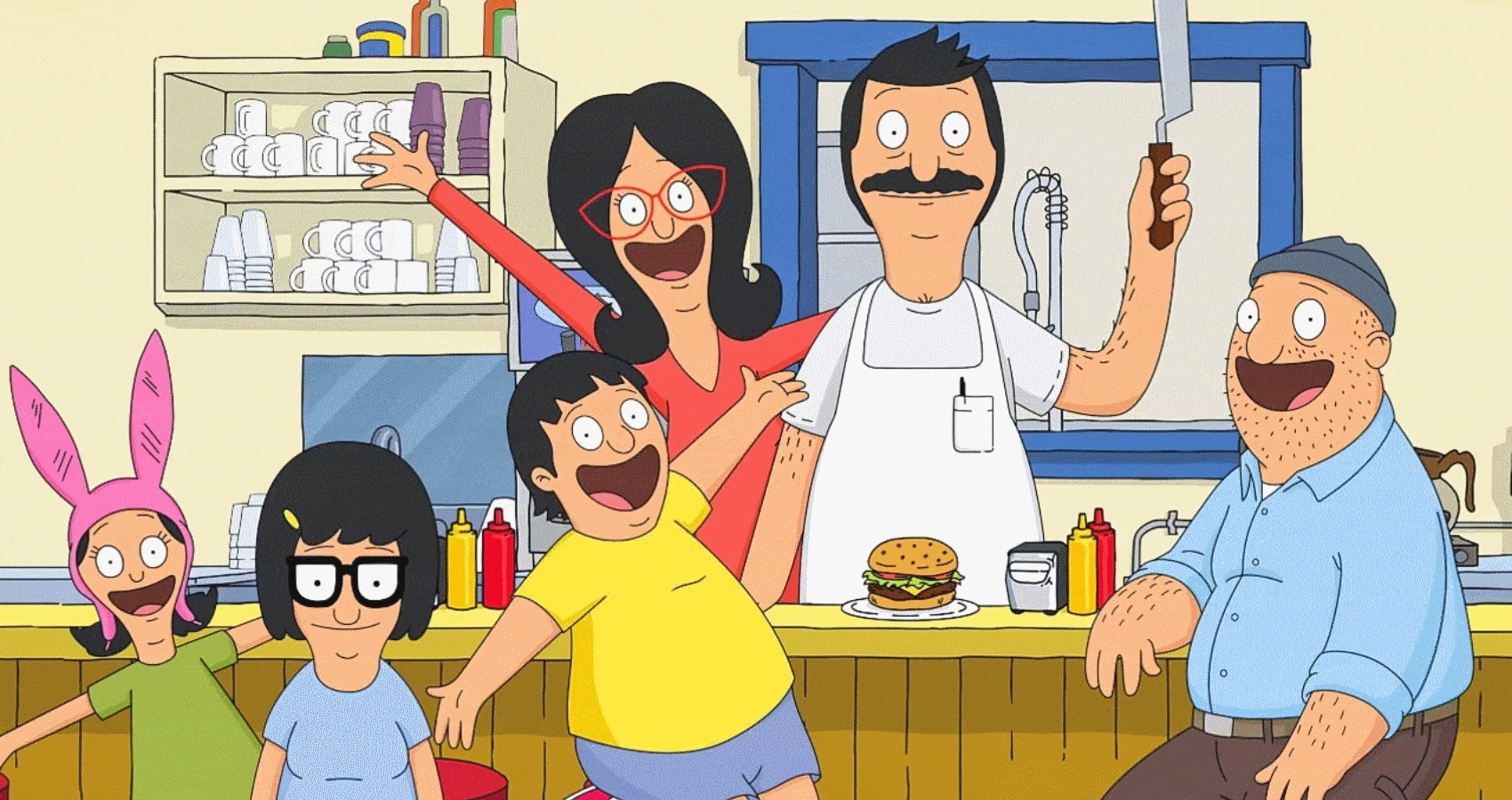bobs-burgers-disney-plus