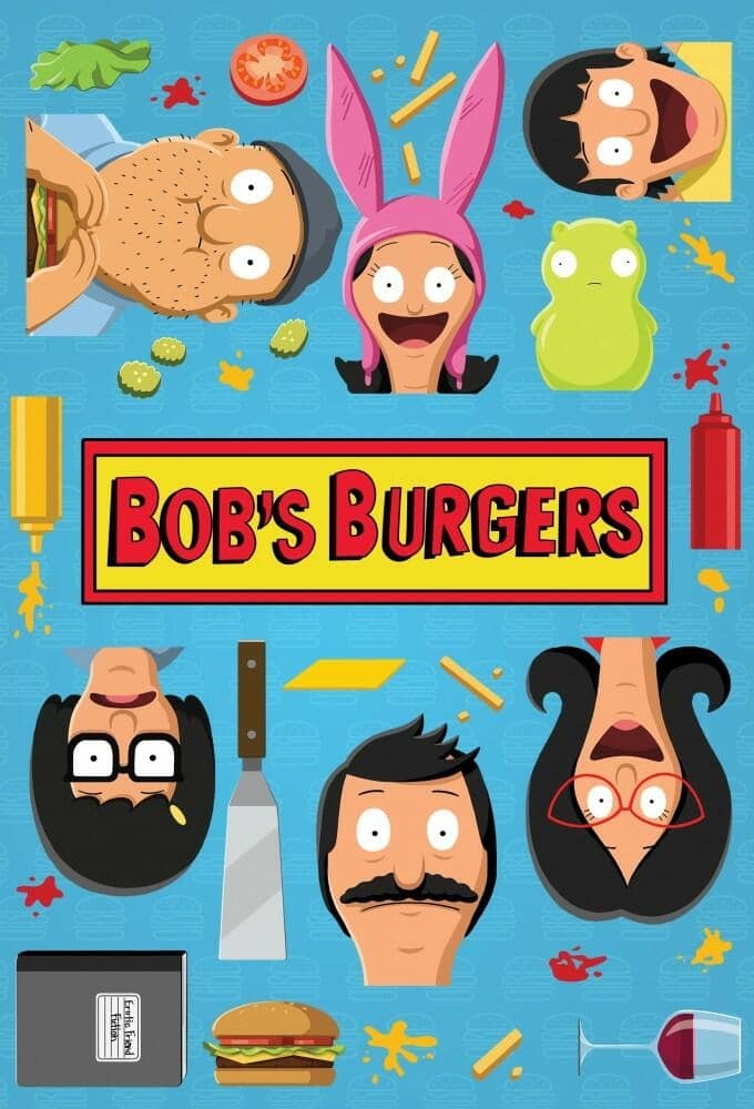 bobs-burgers-staffel-13