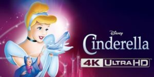 cinderella-disney-plus-angebote