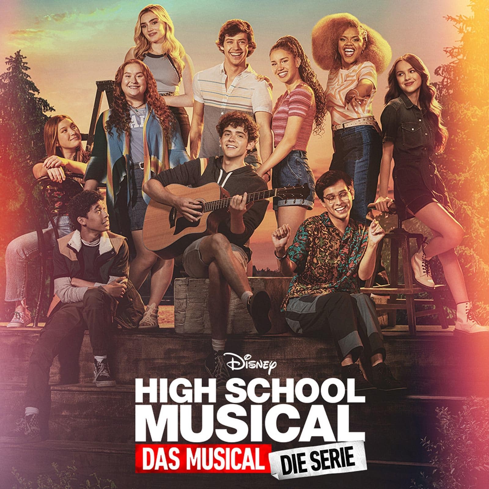 disney-high-school-musical
