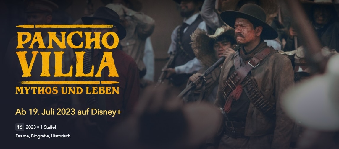 disney-pancho-villa