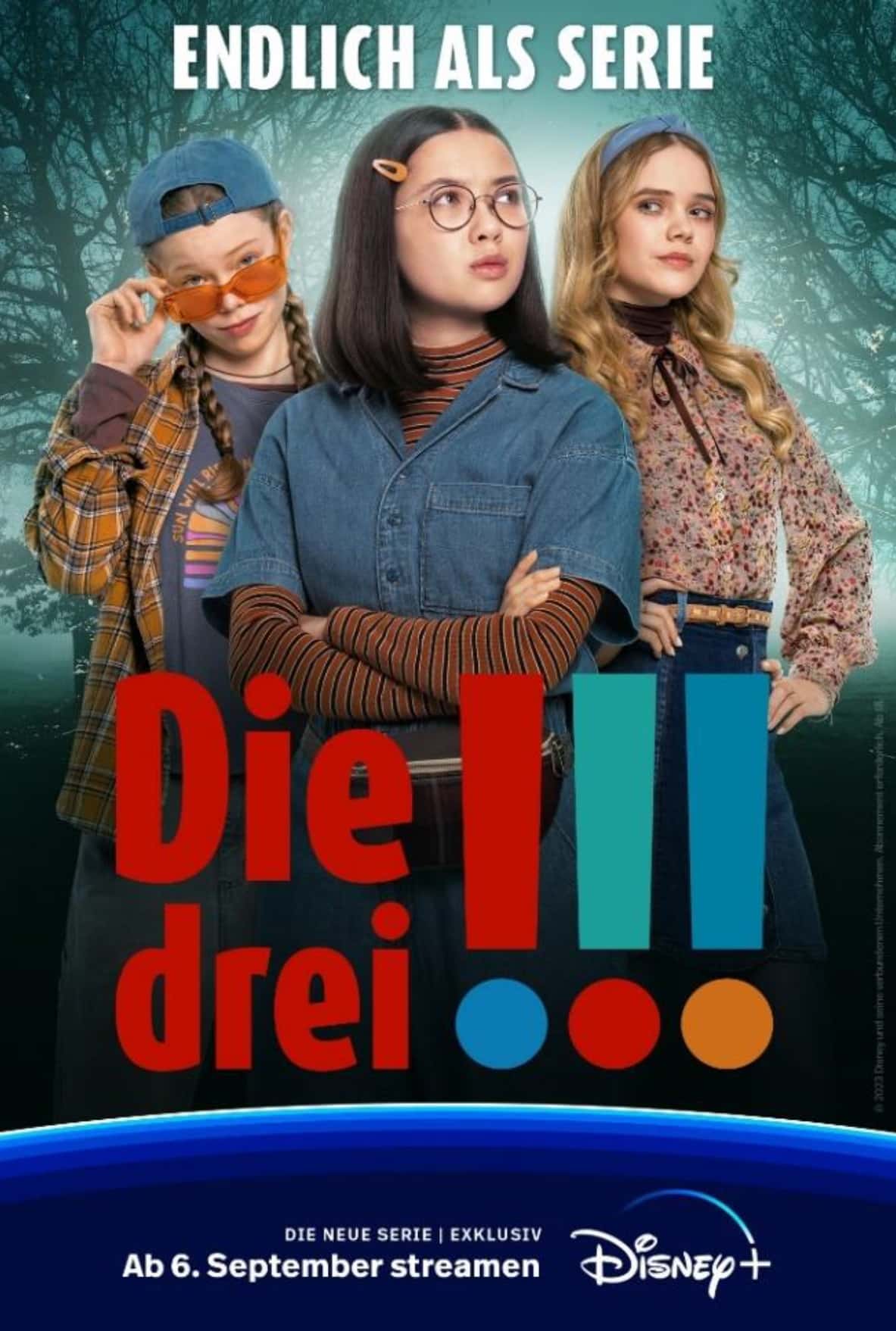 drei-ausrufezeichen-serie-disney