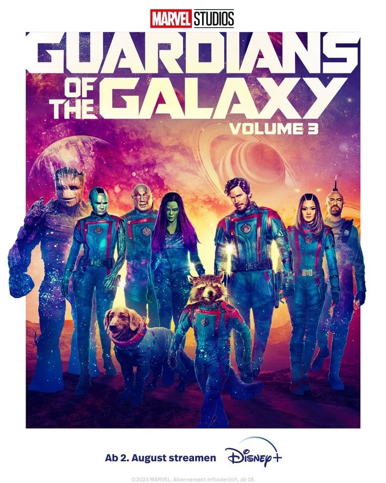 guardians-galaxy-3-disney-plis