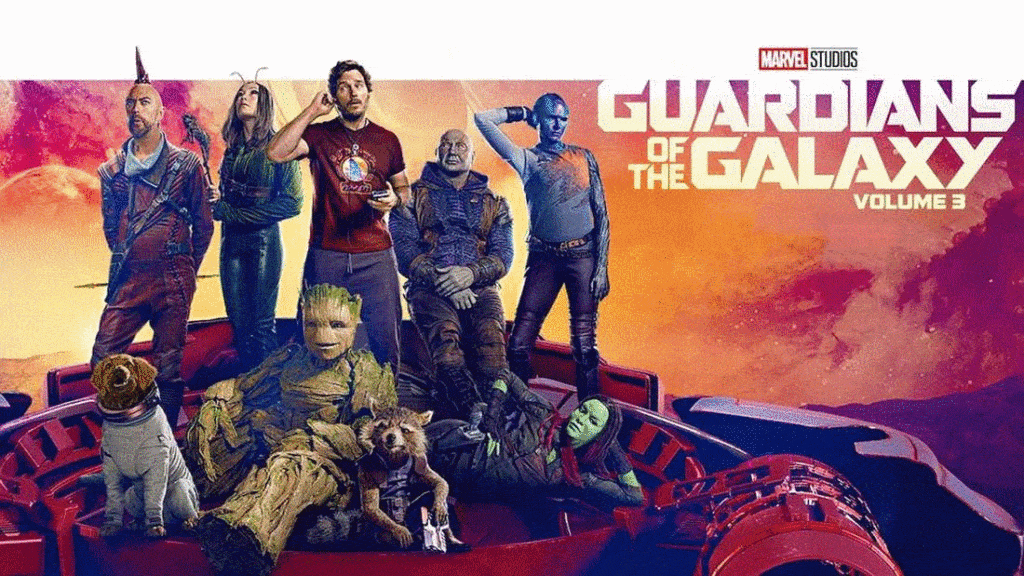 guardians-of-galaxy-3-disney