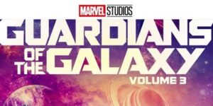 guardians-of-the-galaxy-vol-3-disney-plus-angebote