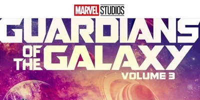 guardians-of-the-galaxy-vol-3-disney-plus-angebote