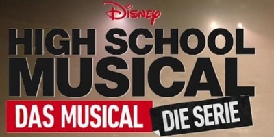 high-school-musical-disney-plus-angebote