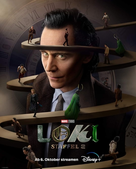 loki-disney-plus