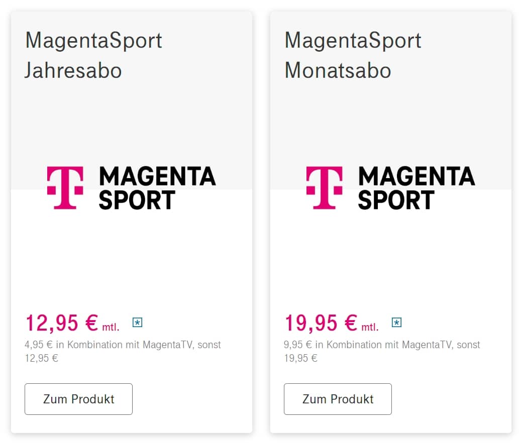 magenta-sport-angebote-tarife