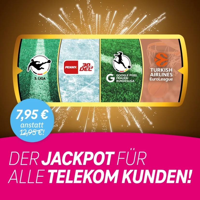 magenta-sport-telekom