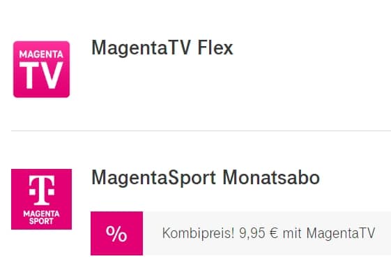 magenta-sport-angebot-ohne-vertrag-monatsabo