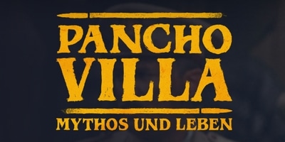 pancho-villa-serie-disney-plus-angebote
