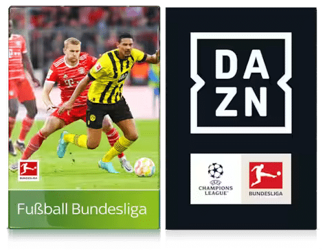 sky-bundesliga-dazn-angebote-angebot