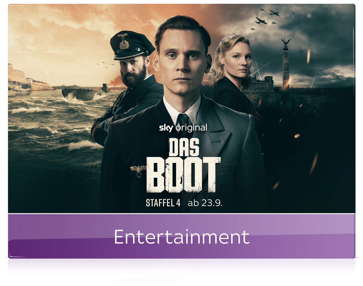 sky-entertainment-paket-angebot