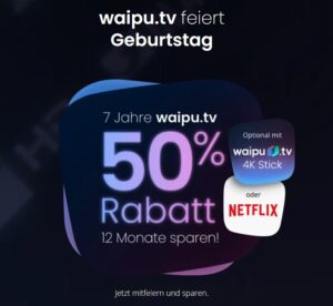 waipu-tv-angebot-geburtstag