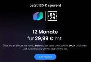 waipu-tv-dazn-angebote