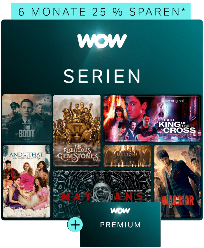 wow-serien-angebote-25-rabatt-premium