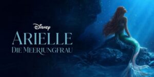 arielle-disney-plus