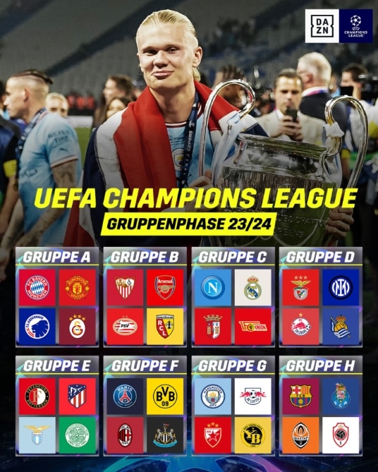 champions-league-dazn-live