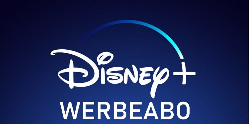 Disney+ Werbeabo ab 5,99€ - Alle Infos & Buchung