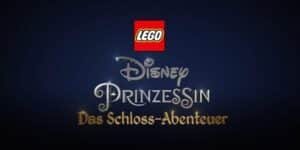 lego-disney-plus-prinzessin