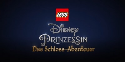 lego-disney-plus-prinzessin