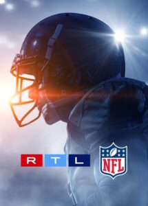 nfl-rtl-plus-logo