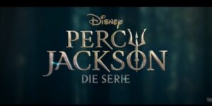 percy-jackson-disney-plus