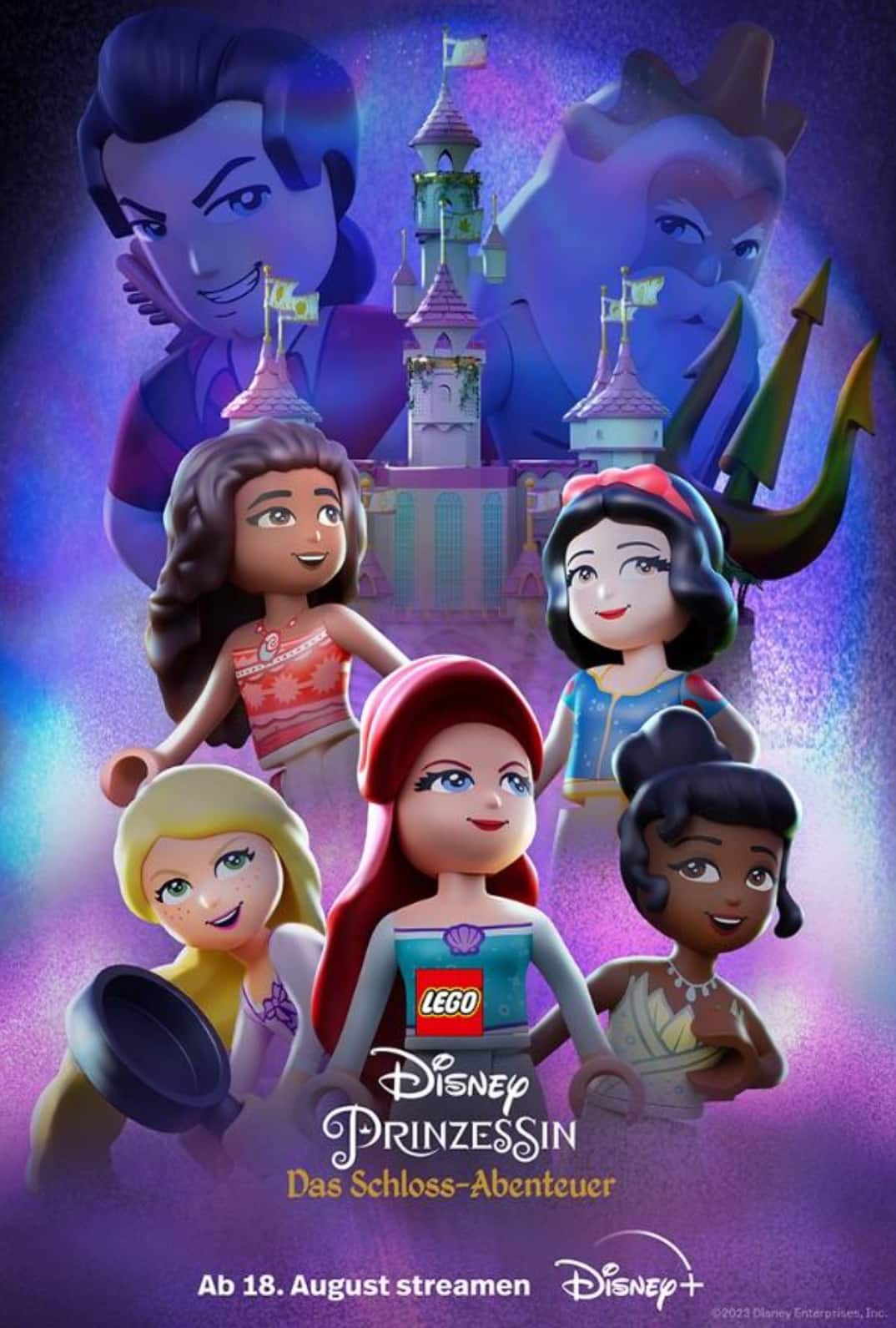 prinzessin-disney-plus-lego