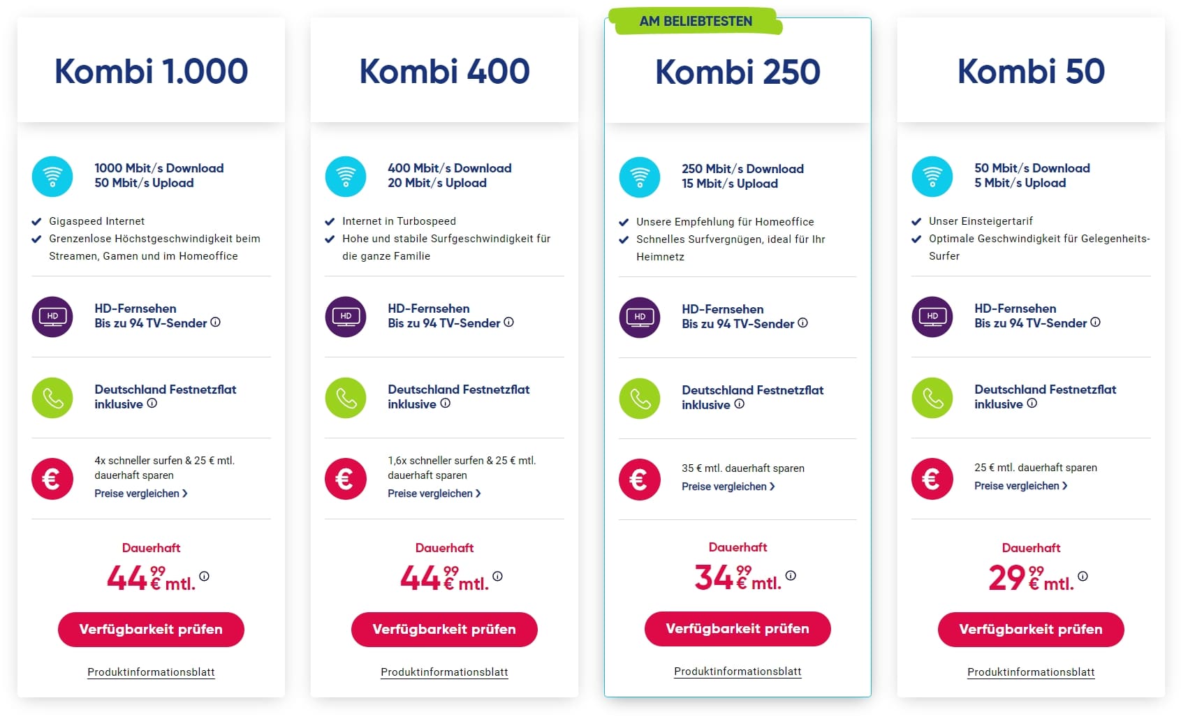 pyur-kombi-angebot