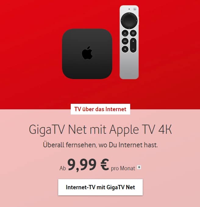 vodafone-tv-giga-tv-internet