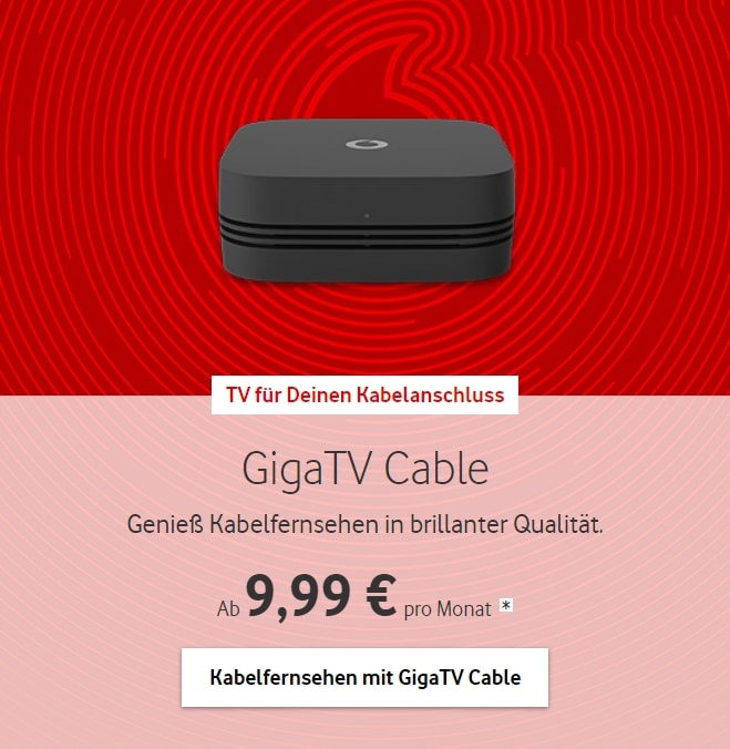 vodafone-tv-kabel-angebot