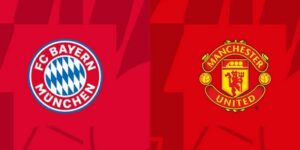 bayern-manchester-united-dazn-angebot