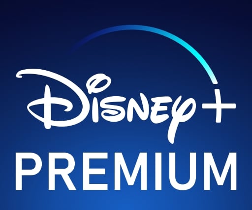 disney-plus-premium-logo