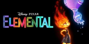 elemental-disney-plus-angebote