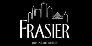 frasier-paramount-plus-streamen