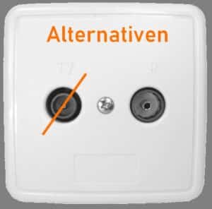 kabelanschluss-alternative-logo