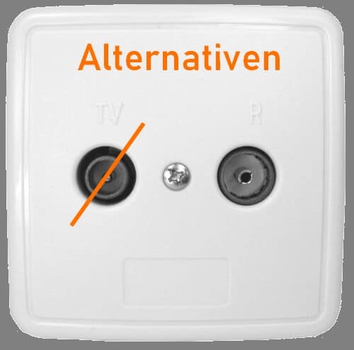 kabelanschluss-alternative-logo