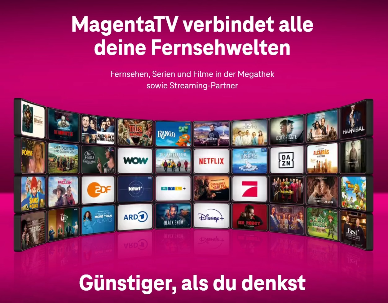 magenta-tv-alternative-kabel